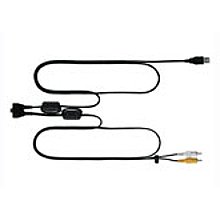 Nikon UC-E12 AV/USB Datenkabel