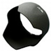 Nikon HB-19 Sonnenblende