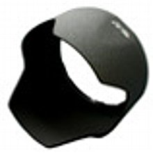 Nikon HB-19 Sonnenblende
