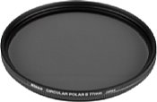 Nikon C-PL II Polfilter 77 mm