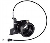 Nikon SpottingSCOPE Digitalkameraadapterring f. C 4200/5200