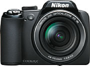 Datenblatt von Coolpix P90  anzeigen (2594)