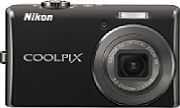 Datenblatt von Coolpix S620  anzeigen (2601)