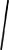 Manfrotto R190,390B Stativbeinsegment, unten (Ersatzteil)
