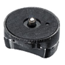 Manfrotto MA 627