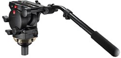 Manfrotto MA 526 Professional