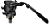 Manfrotto MA 526 Professional