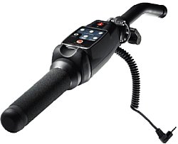 Manfrotto MA 522P