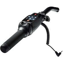 Manfrotto MA 522P