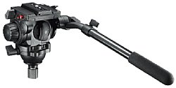 Manfrotto MA 519 Pro