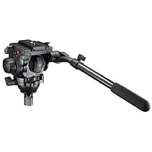 Manfrotto MA 519 Pro