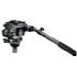 Manfrotto MA 519,536K