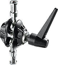 Manfrotto MA 155BKL