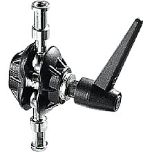 Manfrotto MA 155BKL
