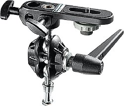 Manfrotto MA 155
