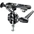 Manfrotto&nbsp;MA 155: klicken Sie f�r weitere Informationen