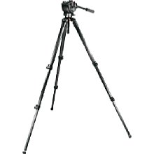 Manfrotto&nbsp;MA 519,535K