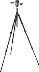 Manfrotto MA 190XPROB,804RC2