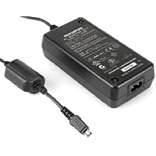 Olympus AC-1
