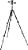 Manfrotto MA 190XDB,804RC2