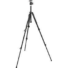 Manfrotto&nbsp;MA 190XB,486RC2 Stativset