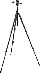 Manfrotto MA 055XPROB,804RC2