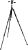 Manfrotto MA 055XB mit 804RC2 Stativset