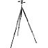 Manfrotto MA 055XPROB mit 808RC4 Stativset
