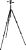 Manfrotto MA 055XDB,804RC2