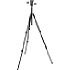 Manfrotto MA 055XDB mit 804RC2 Stativset