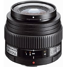 Olympus 50 mm 2 ED Makro (EM-5020) 