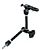 Manfrotto MA 244 Magic Arm
