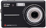 AgfaPhoto Optima 8328m [Foto: AgfaPhoto]