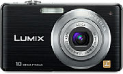 Datenblatt von Lumix DMC-FS7  anzeigen (2579)