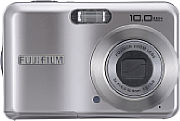 Datenblatt von FinePix A150  anzeigen (2603)