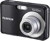 Fujifilm A100 [Foto: Fujifilm]