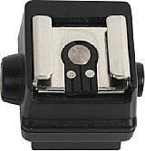 Sony-Adapter für Jobo photoGPS [Foto: Jobo]