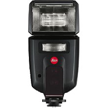 Leica SF 58