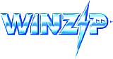 WinZip Logo [Foto: Globell]