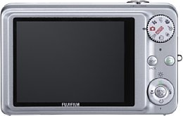 Fujifilm FinePix J210