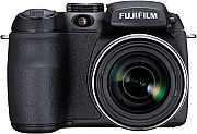 Datenblatt von FinePix S1500  anzeigen (2616)