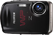 Datenblatt von FinePix Z33WP  anzeigen (2612)