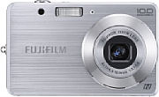 Datenblatt von FinePix J25  anzeigen (2613)