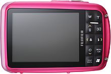 Fujifilm FinePix Z30 [Foto: Fujifilm]