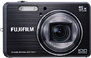 Datenblatt von FinePix J250  anzeigen (2615)