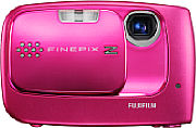 Datenblatt von FinePix Z30  anzeigen (2611)