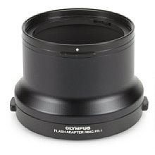 Olympus FS-FR1 Blitz-Adapterring Blitzzubehör