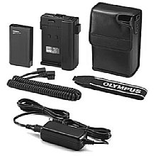 Olympus FS-SHV1 High Voltage-Set
