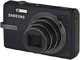 Samsung IT100 [Foto: Samsung]