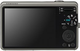 Samsung IT100